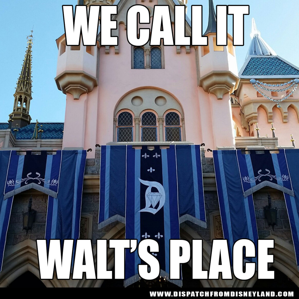walts-place-meme
